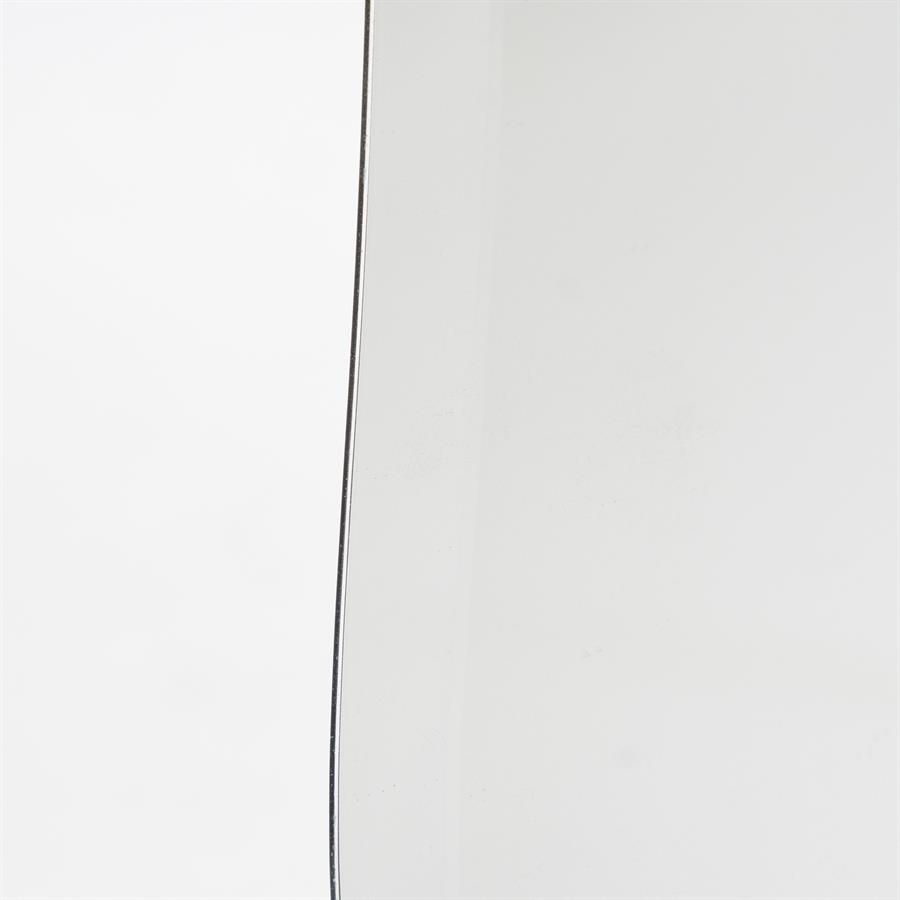 MIRROR GEMOA - Image 11