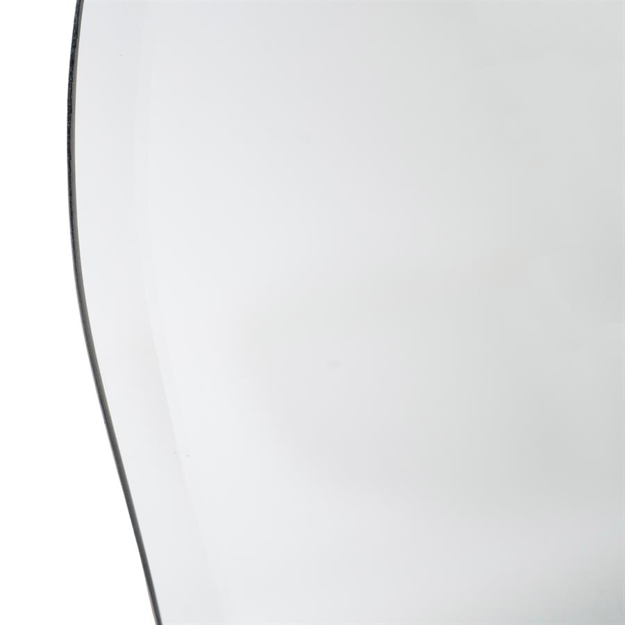 MIRROR GEMOA - Image 10