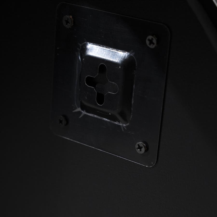 MIRROR GEMOA - Image 9