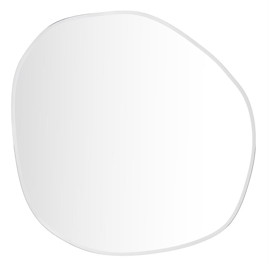 MIRROR GEMOA - Image 8
