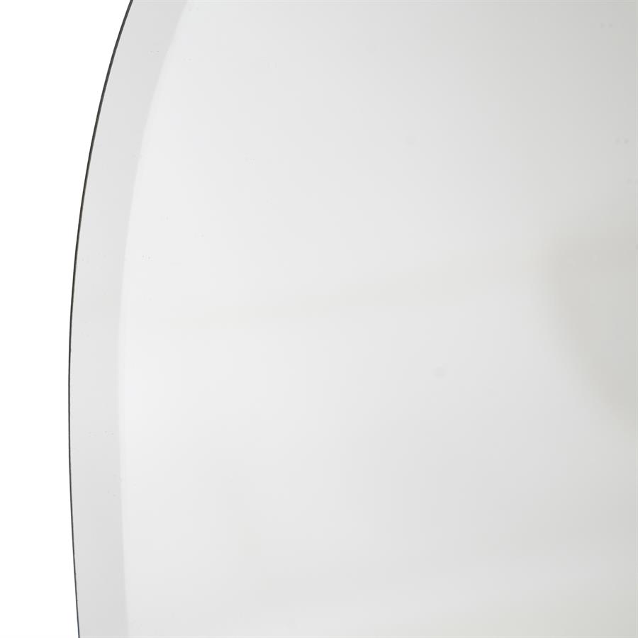 MIRROR GEMOA - Image 7