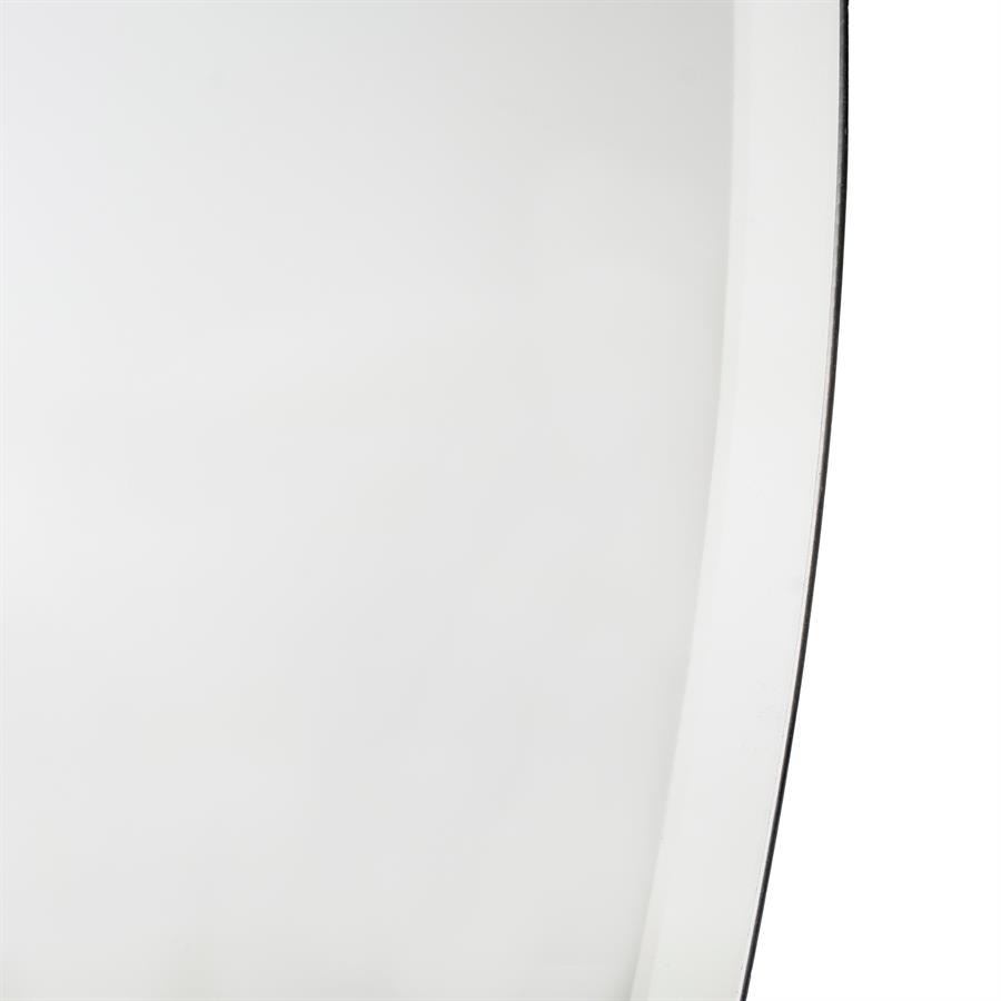 MIRROR GEMOA - Image 6