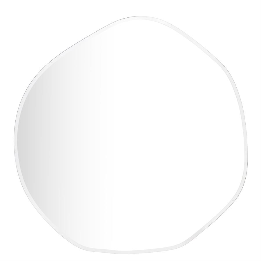 MIRROR GEMOA - Image 5
