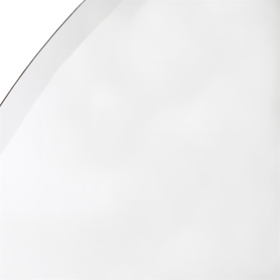 MIRROR GEMOA - Image 4