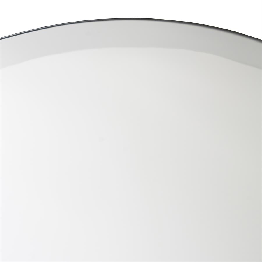 MIRROR GEMOA - Image 3