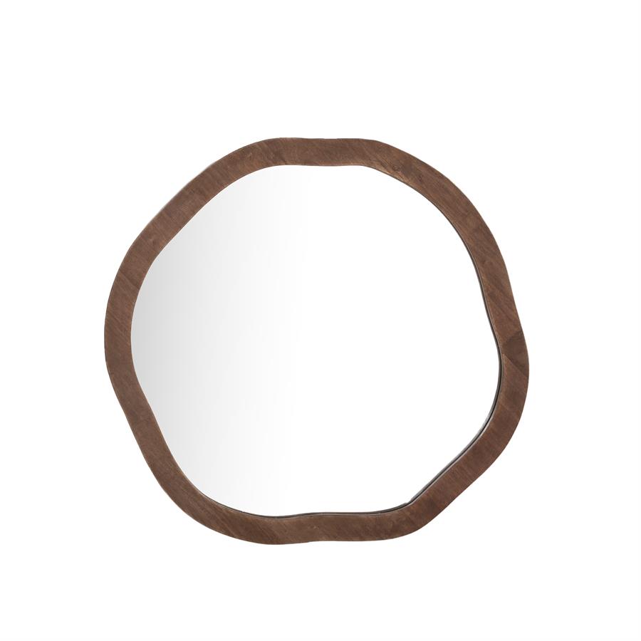 MIRROR MIRAI - Image 2