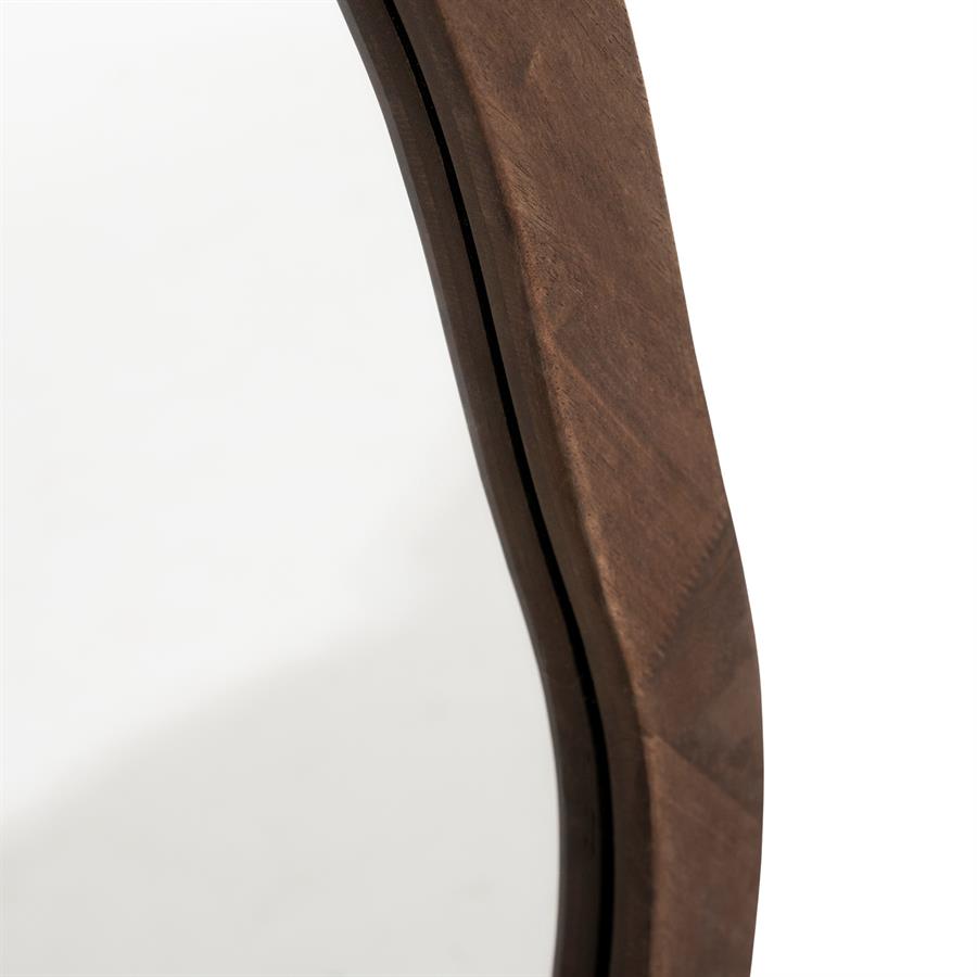 MIRROR MIRAI - Image 9