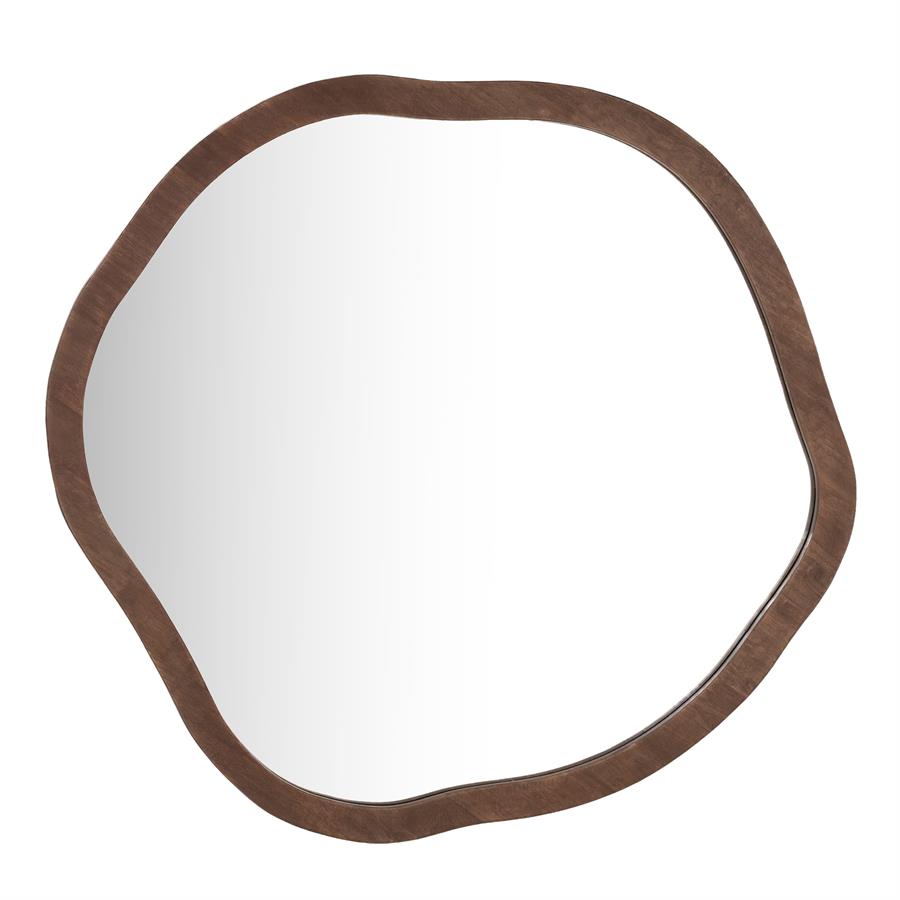 MIRROR MIRAI - Image 7