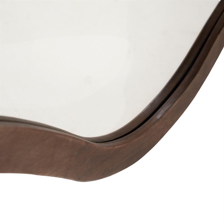 MIRROR MIRAI - Image 5