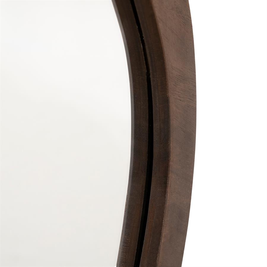 MIRROR MIRAI - Image 4