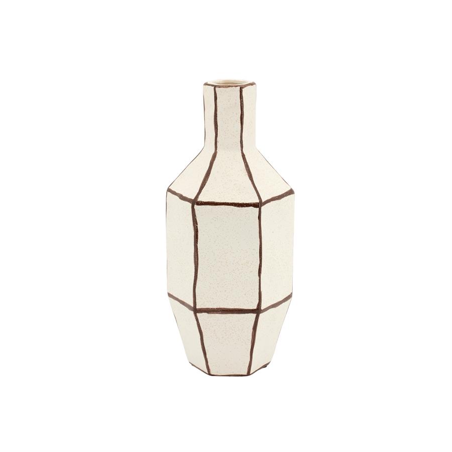 VASE FACET - Image 2