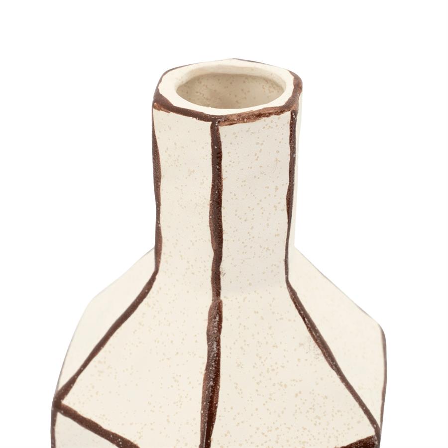 VASE FACET - Image 10