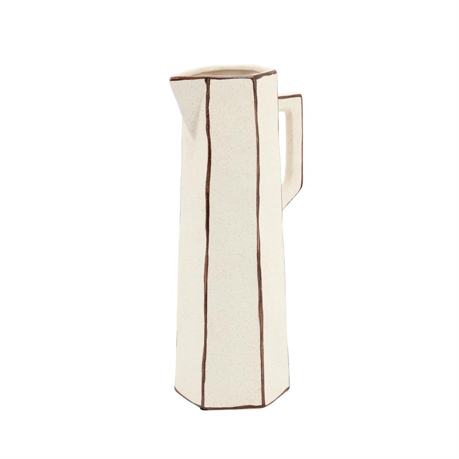 VASE FACET - Image 8