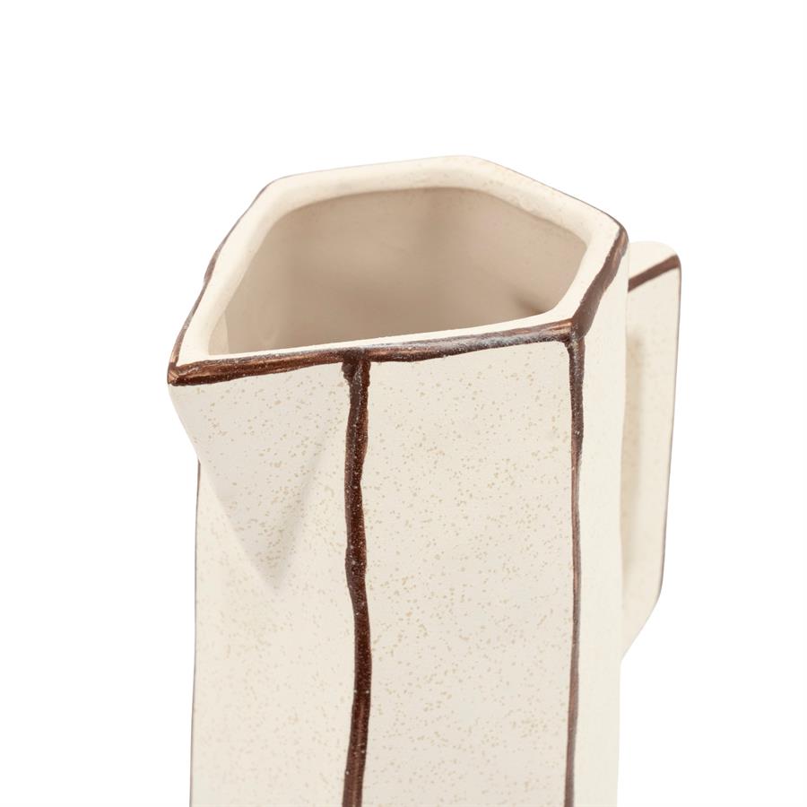 VASE FACET - Image 7