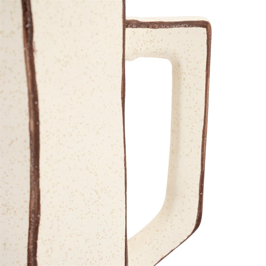 VASE FACET - Image 6