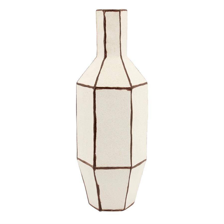 VASE FACET - Image 5