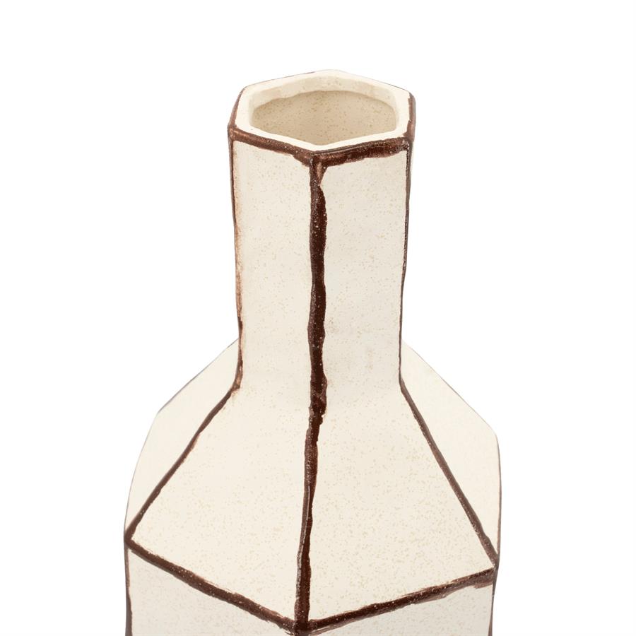 VASE FACET - Image 4