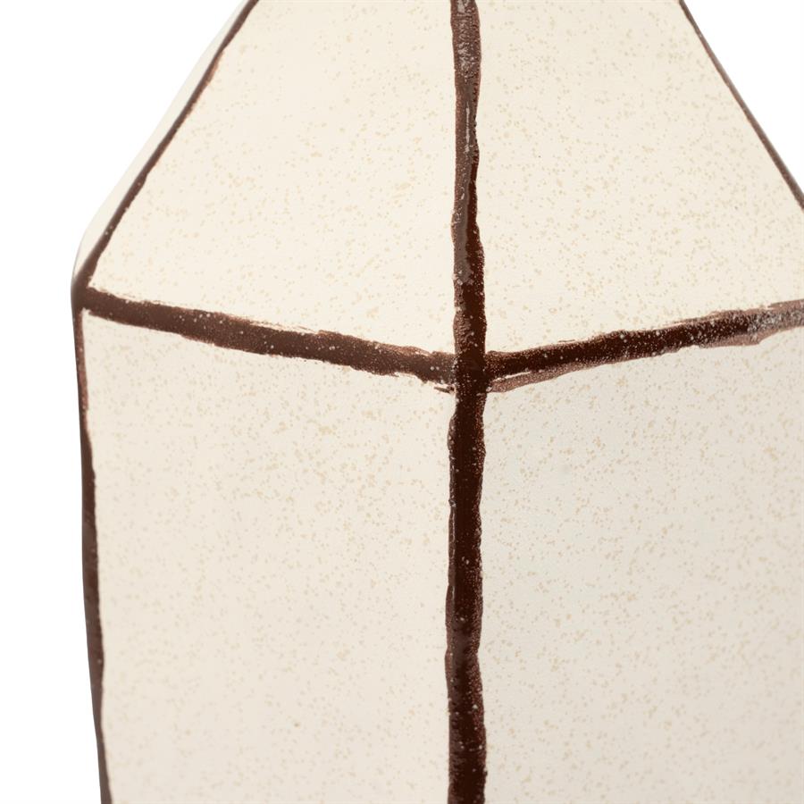 VASE FACET - Image 3