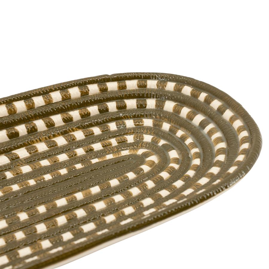 TRAY VLOOM 38.5X19.7X4CM - Image 4