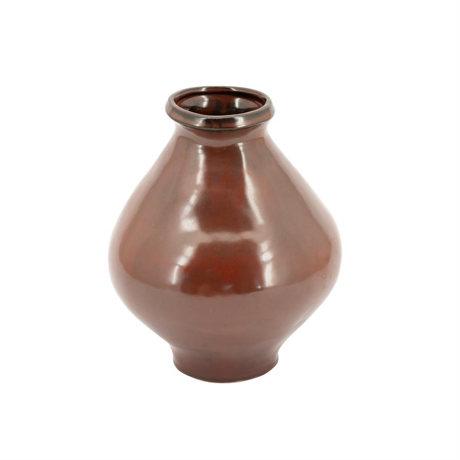 VASE NENDO - Image 2