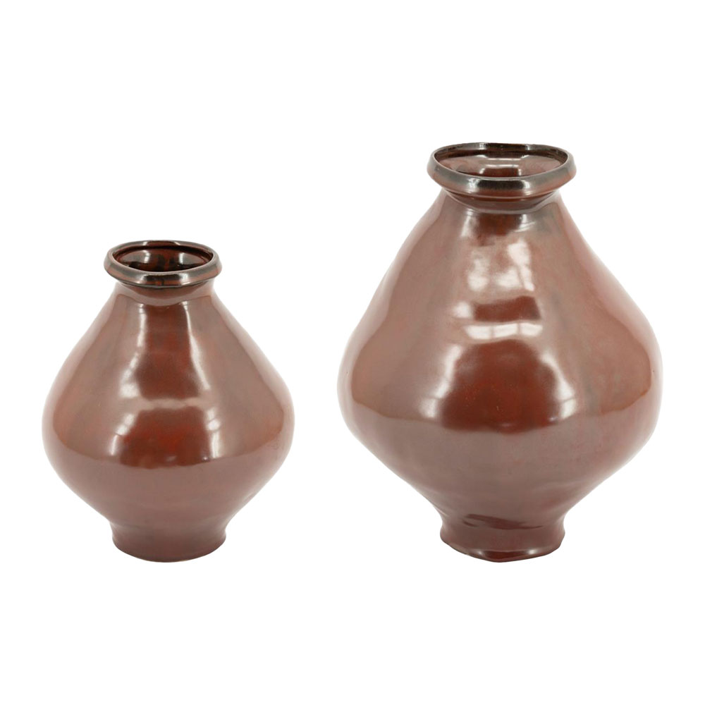 VASE NENDO