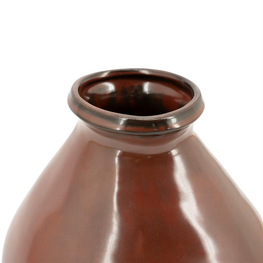 VASE NENDO - Image 5