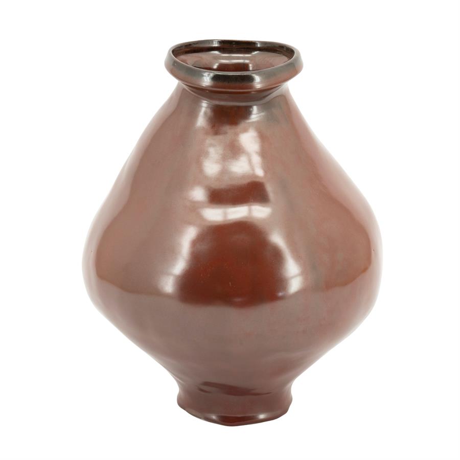 VASE NENDO - Image 4