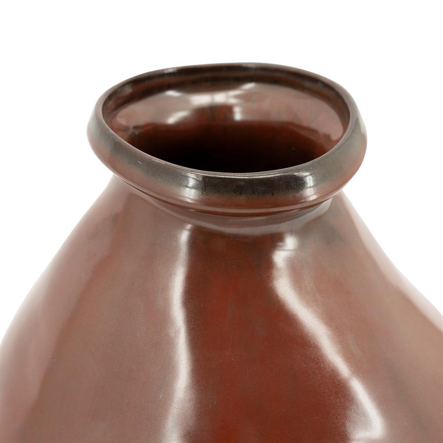 VASE NENDO - Image 3