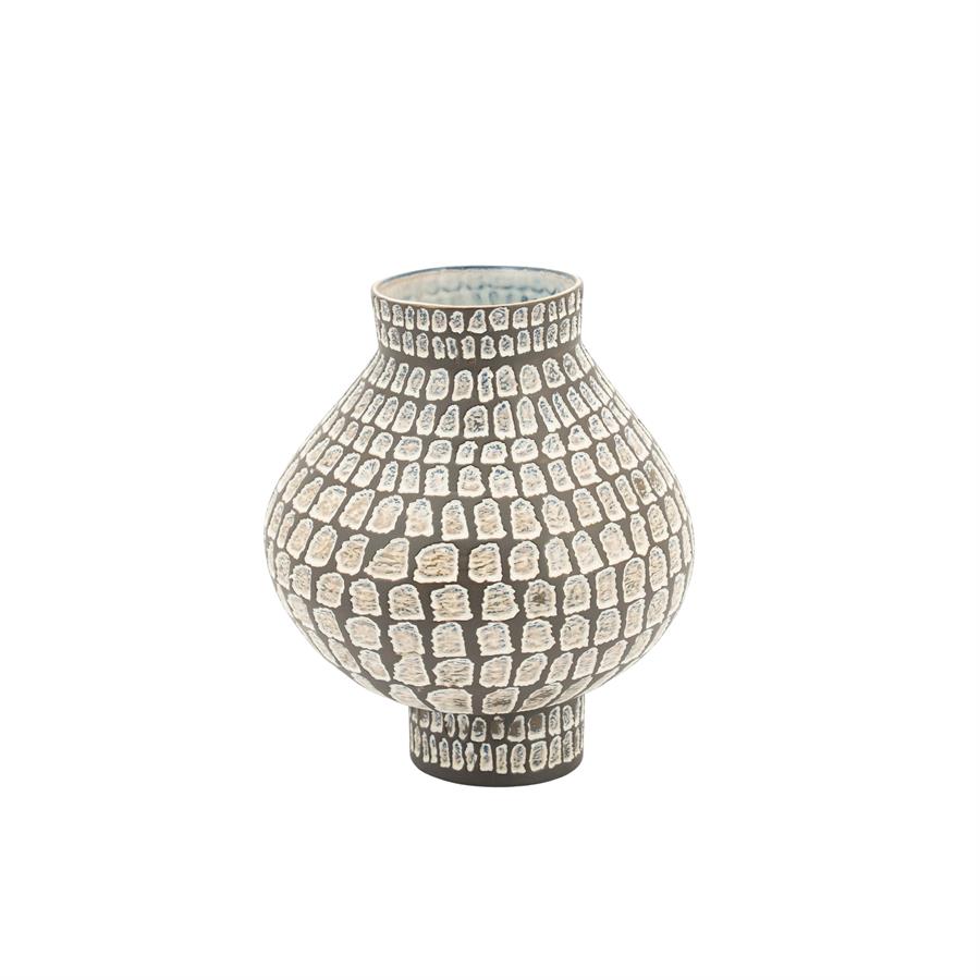 VASE ISOKO - Image 2