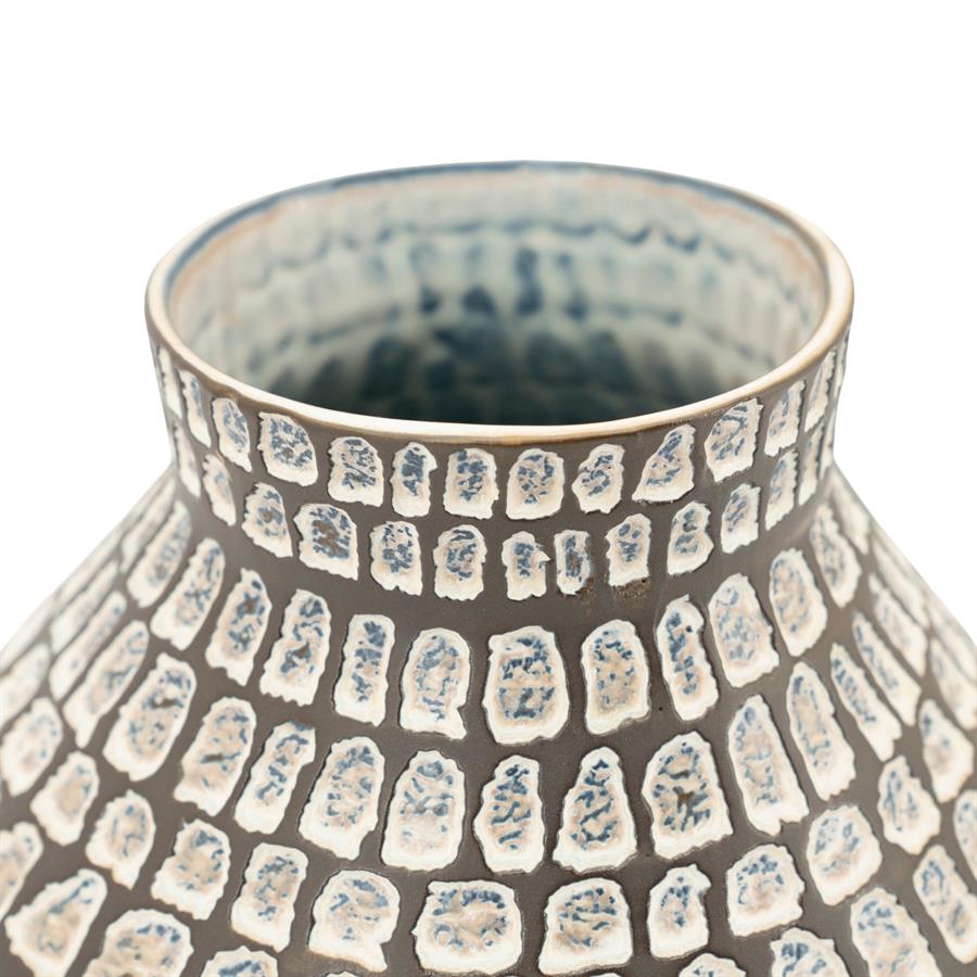 VASE ISOKO - Image 7