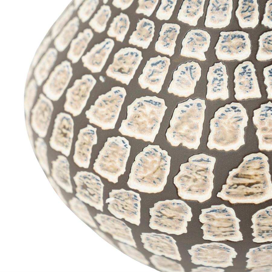 VASE ISOKO - Image 6