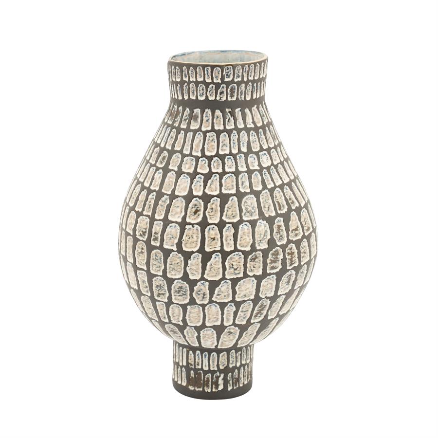 VASE ISOKO - Image 5