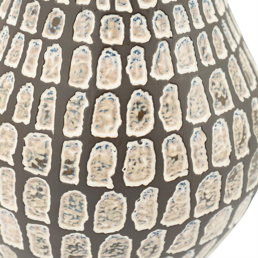 VASE ISOKO - Image 4