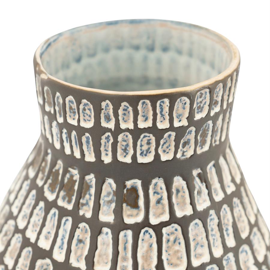 VASE ISOKO - Image 3
