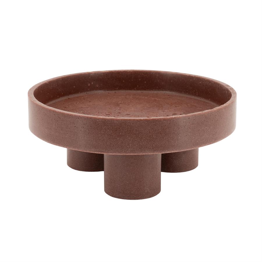 TRAY KORI 30X30X12.5CM - Image 2