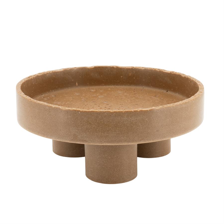 TRAY KORI 30X30X12.5CM - Image 4
