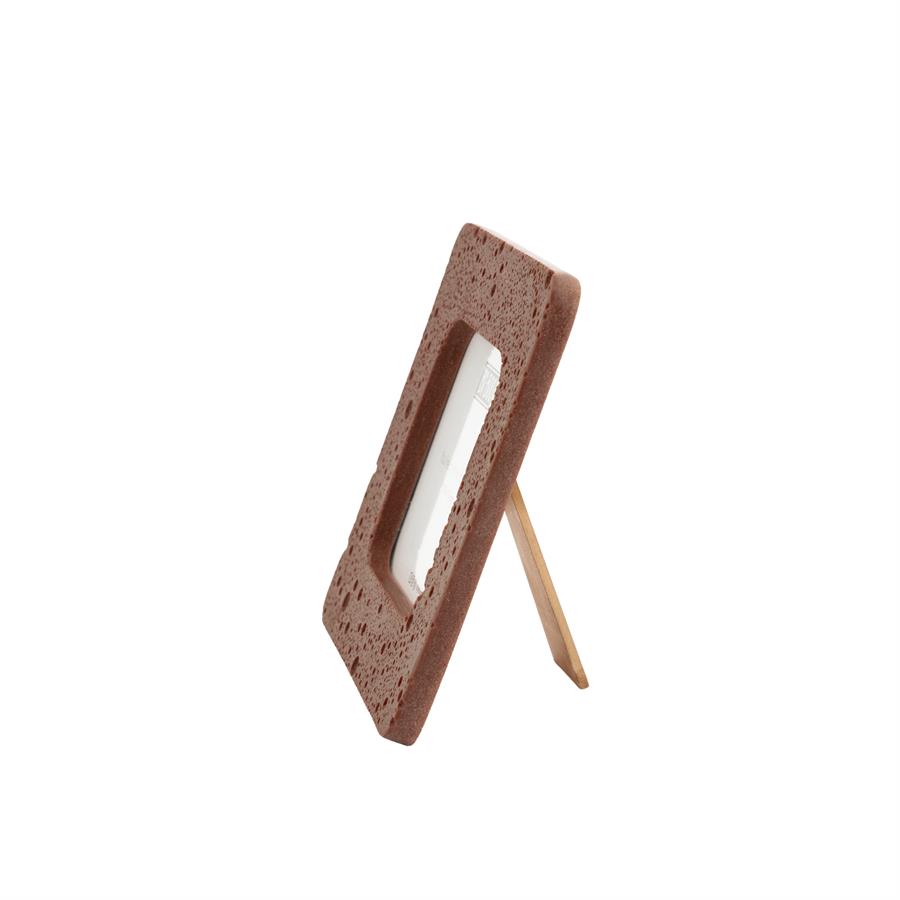 PHOTO FRAME SHIN 19.5X1X19.5CM - Image 9