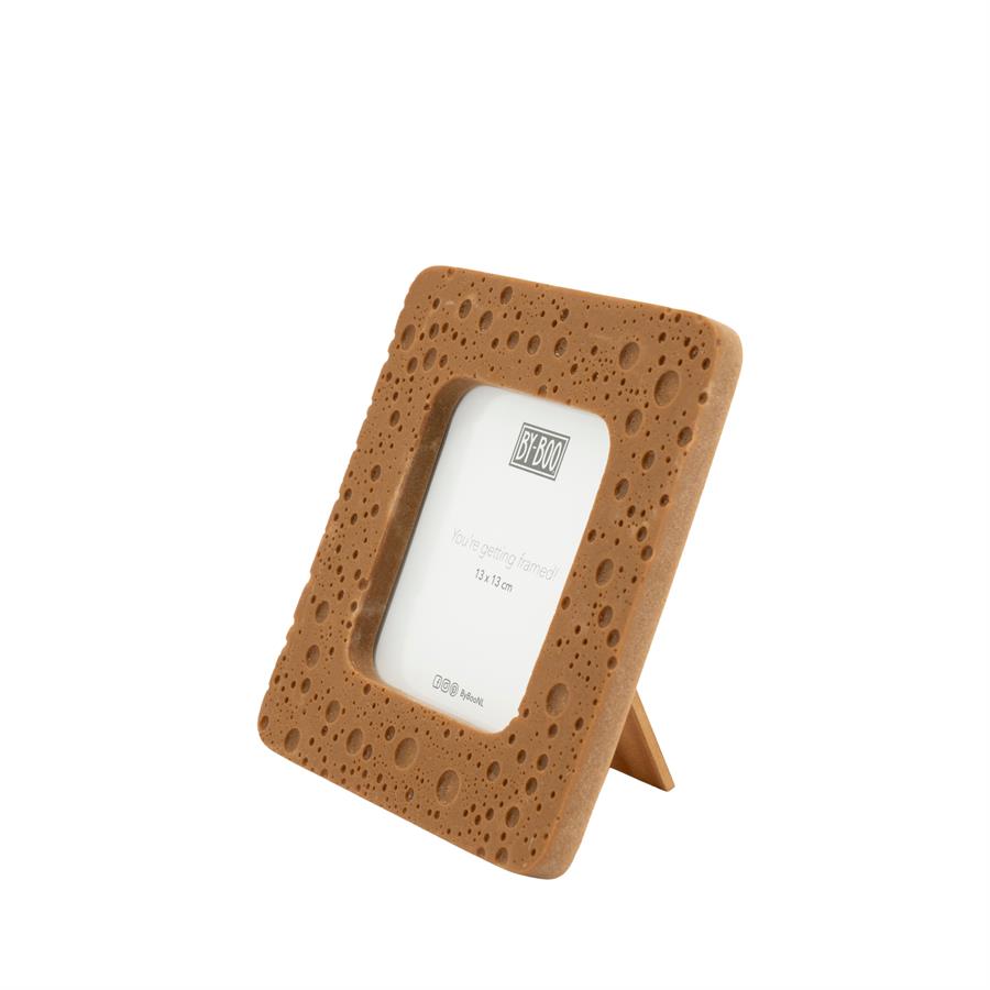 PHOTO FRAME SHIN 19.5X1X19.5CM - Image 5