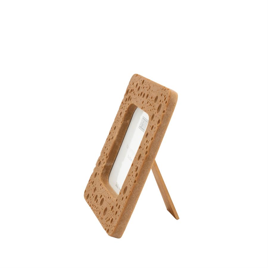 PHOTO FRAME SHIN 19.5X1X19.5CM - Image 4