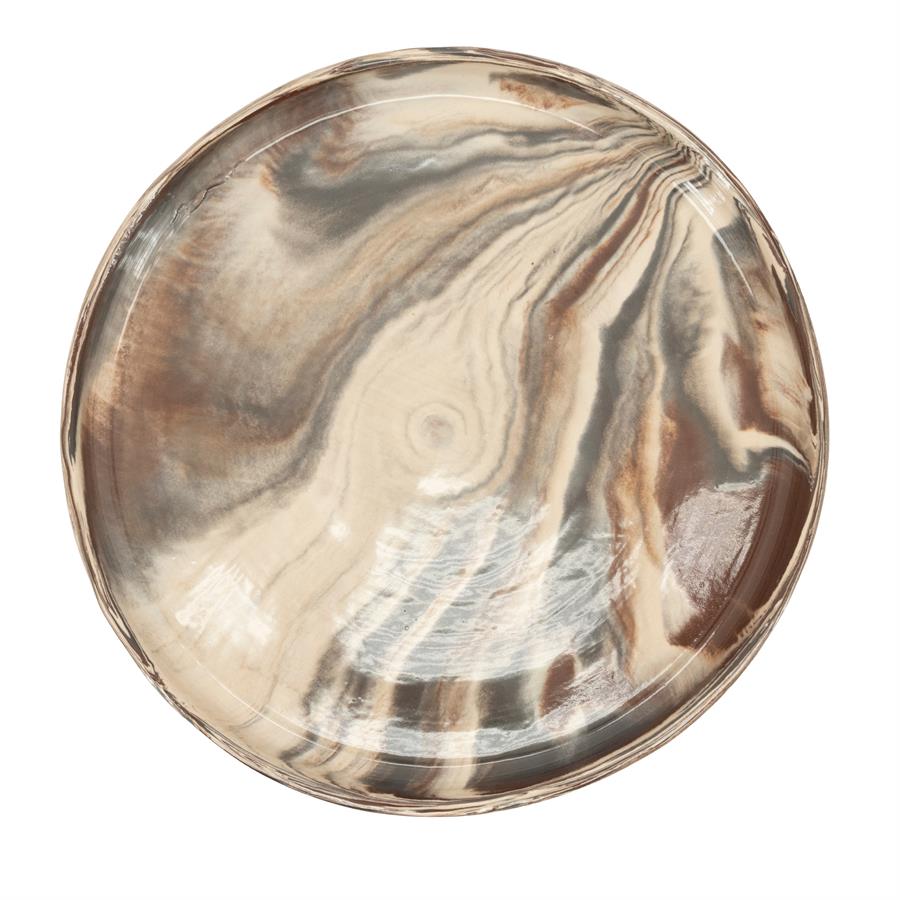 PLATE NAGARA - Image 6