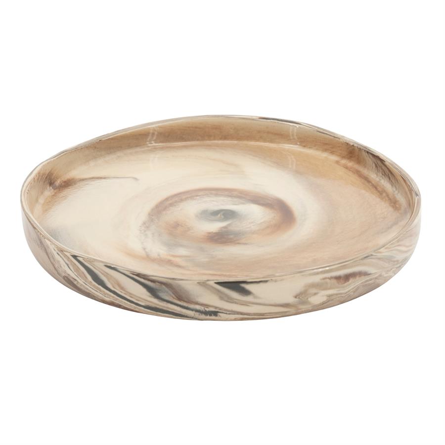 PLATE NAGARA - Image 5