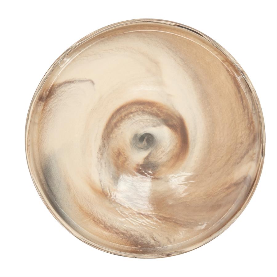 PLATE NAGARA - Image 3