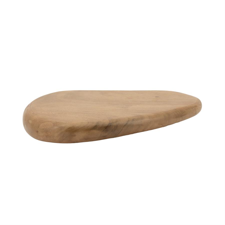 TRAY SHIZU 30X21X4CM - Image 2