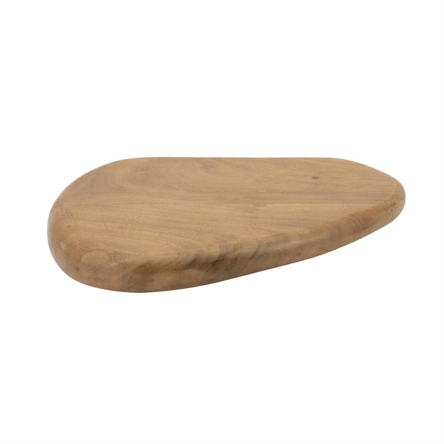 TRAY SHIZU 30X21X4CM - Image 9
