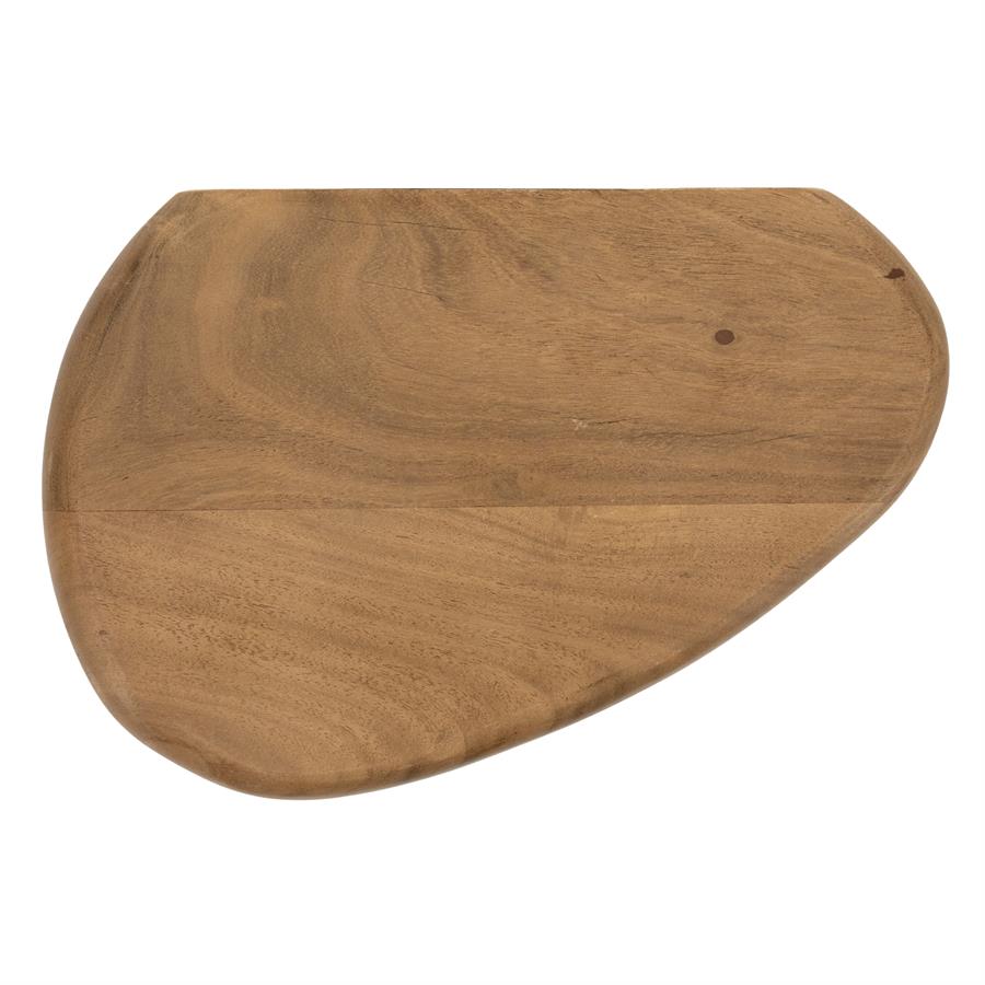 TRAY SHIZU 30X21X4CM - Image 8