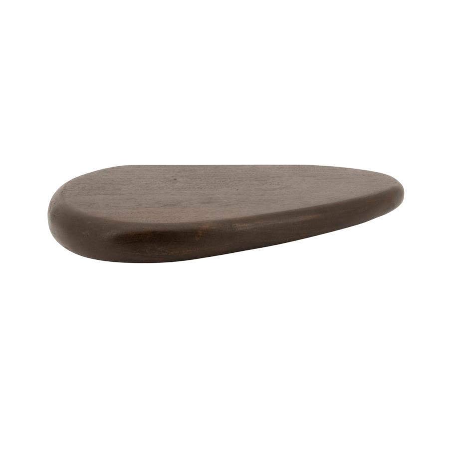 TRAY SHIZU 30X21X4CM - Image 6