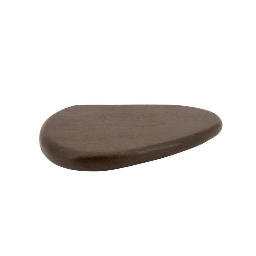 TRAY SHIZU 30X21X4CM - Image 5