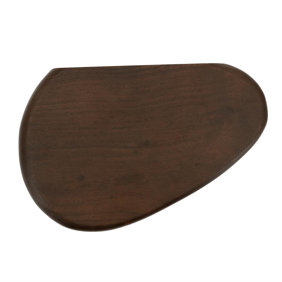 TRAY SHIZU 30X21X4CM - Image 4