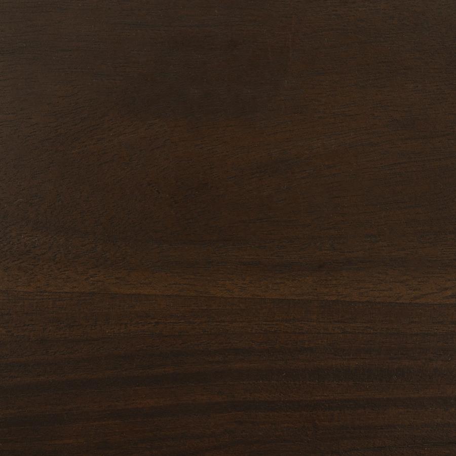 TRAY SHIZU 30X21X4CM - Image 3