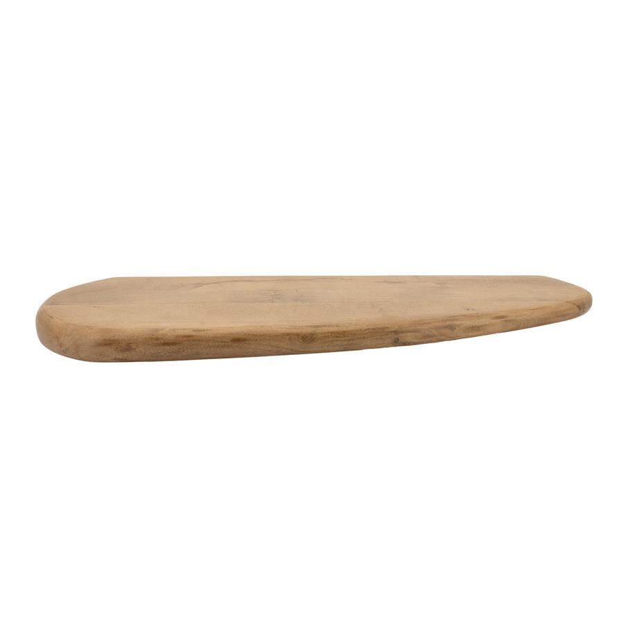 TRAY SHIZU 60X21X4CM - Image 2